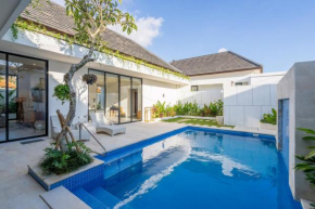 Serai Villa by Betterplace